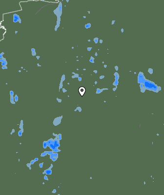 Neerslag
