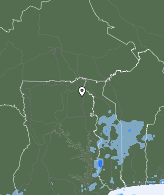 Csapadék