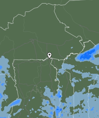Neerslag