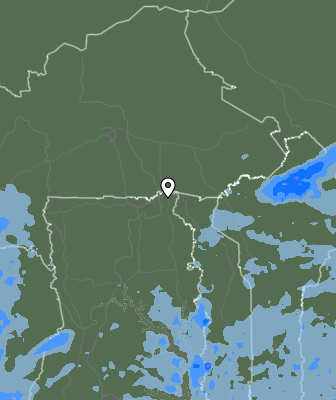 Neerslag