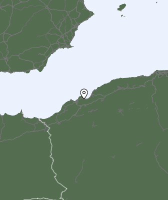 Βροχόπτωση