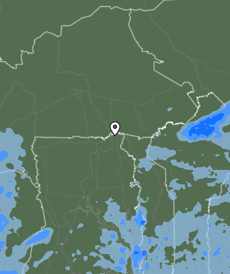 Neerslag