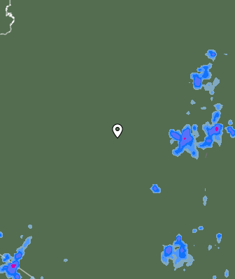 Yağış tahmini