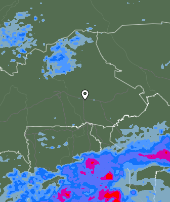 Neerslag