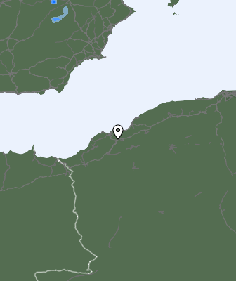 Neerslag