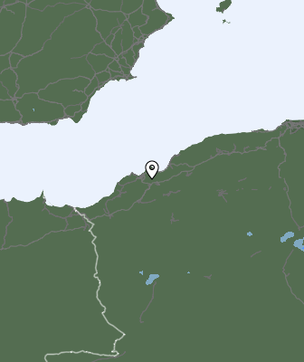 Neerslag