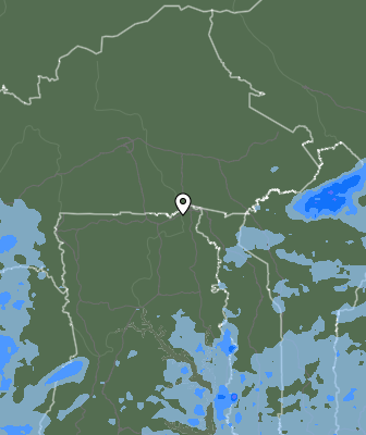 Neerslag