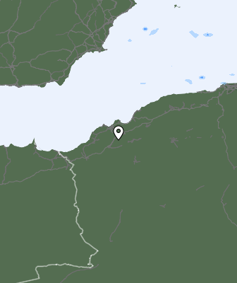 Neerslag