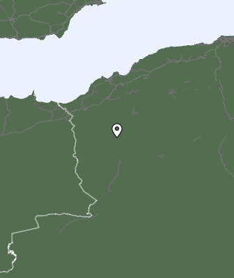 Neerslag