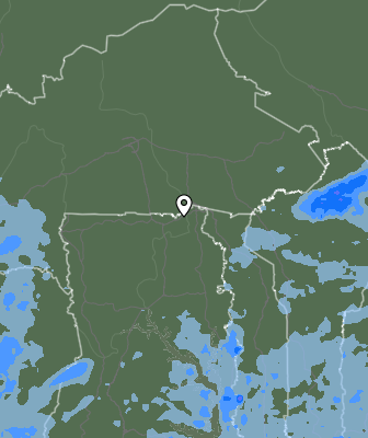Csapadék