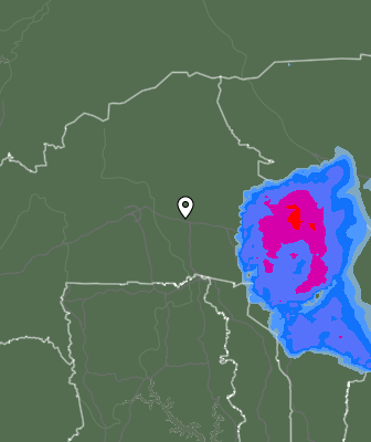 Neerslag