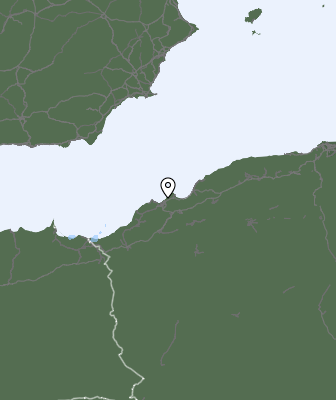Neerslag