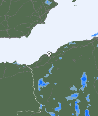 Neerslag