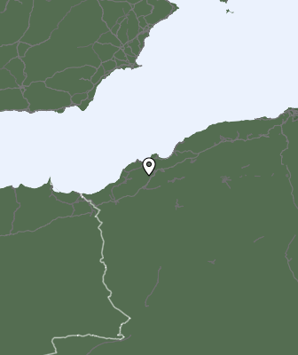Neerslag