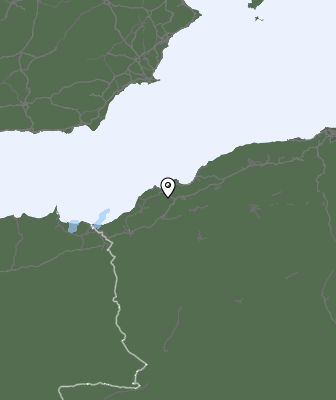 Neerslag