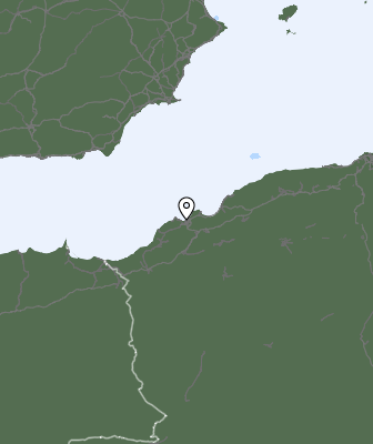 Neerslag