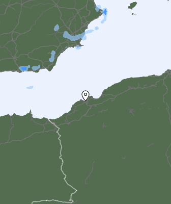 Neerslag