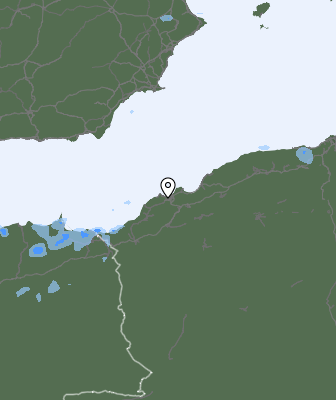 Neerslag