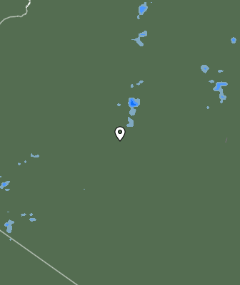 Neerslag