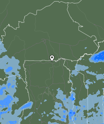 Neerslag