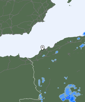 Neerslag