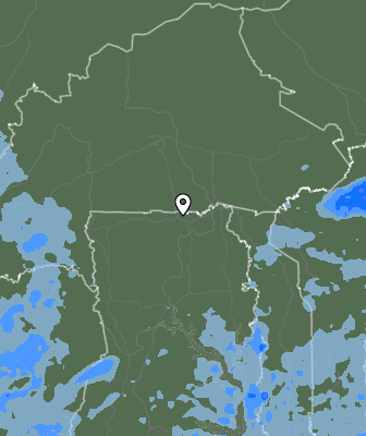 Neerslag