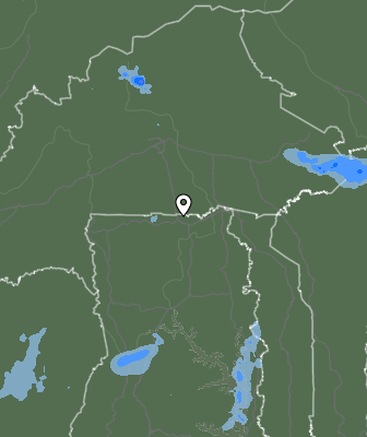 Csapadék