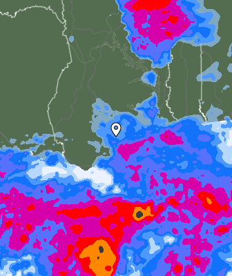 Neerslag