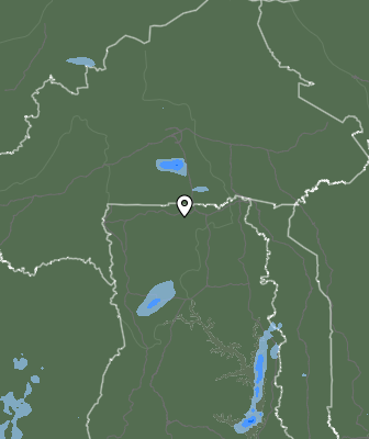 Csapadék