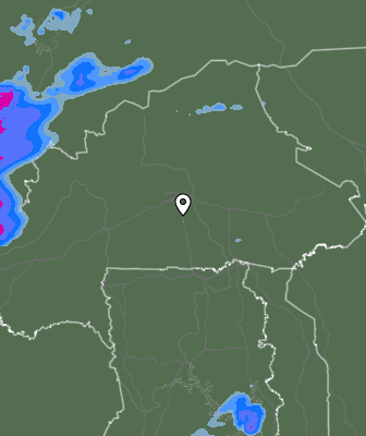 Neerslag