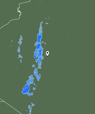 Neerslag