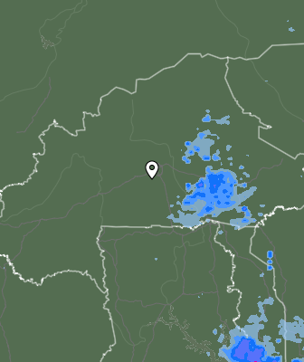 Neerslag