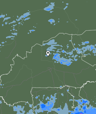 Neerslag