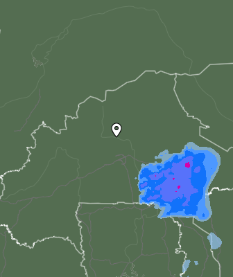 Neerslag