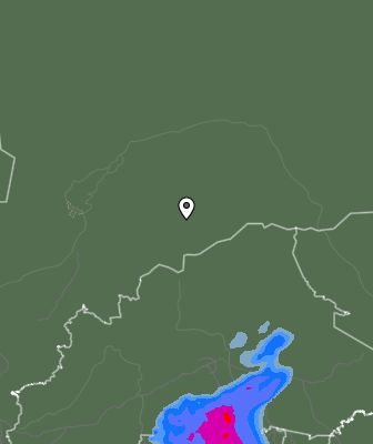 Csapadék