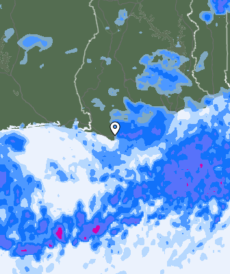 Neerslag