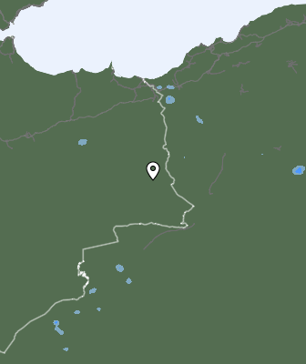 Csapadék