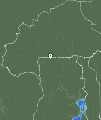 Csapadék