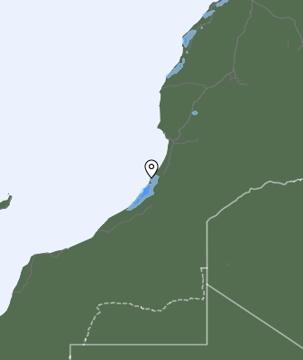Neerslag