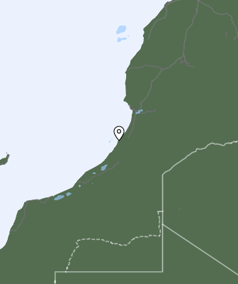 Neerslag