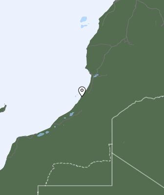 Neerslag