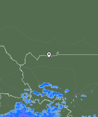Csapadék