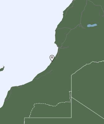 Neerslag