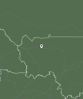 Csapadék
