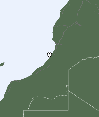 Neerslag