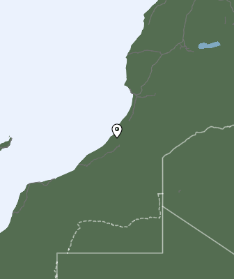 Neerslag