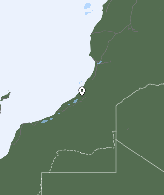 Neerslag