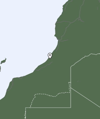 Neerslag