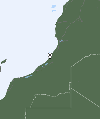 Neerslag