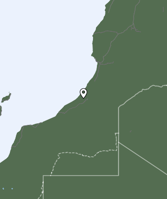 Neerslag
